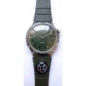 Wostok AWW-1301