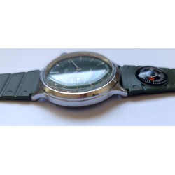 Wostok AWW-1301