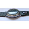 Wostok AWW-1301