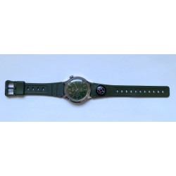 Wostok AWW-1301