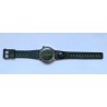Wostok AWW-1301