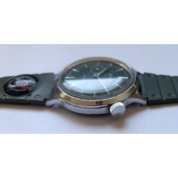 Wostok AWW-1301