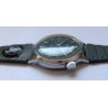 Wostok AWW-1301