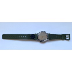 Wostok AWW-1301