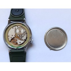 Wostok AWW-1301