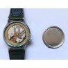 Wostok AWW-1301