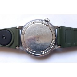 Wostok AWW-1301