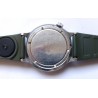 Wostok AWW-1301