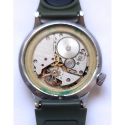 Wostok AWW-1301