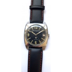 Wostok AWW-1302