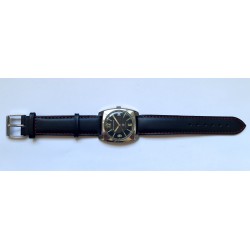 Wostok AWW-1302