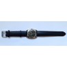 Wostok AWW-1302