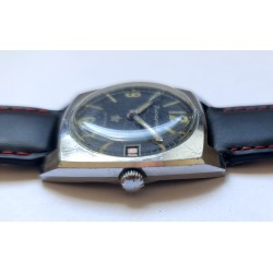 Wostok AWW-1302