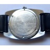 Wostok AWW-1302