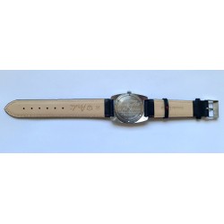 Wostok AWW-1302