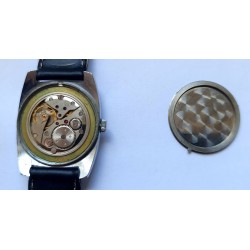 Wostok AWW-1302