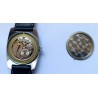 Wostok AWW-1302