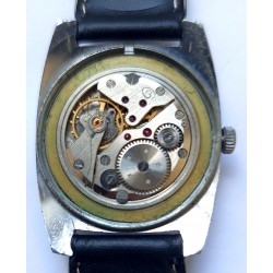 Wostok AWW-1302