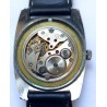 Wostok AWW-1302