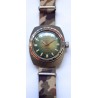Wostok AWW-1303