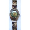 Wostok AWW-1303
