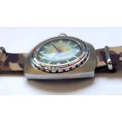 Wostok AWW-1303