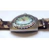 Wostok AWW-1303