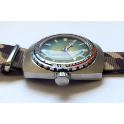 Wostok AWW-1303