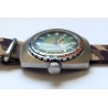 Wostok AWW-1303