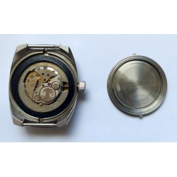 Wostok AWW-1303