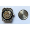 Wostok AWW-1303