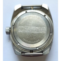 Wostok AWW-1303