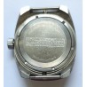 Wostok AWW-1303