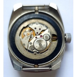 Wostok AWW-1303