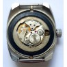 Wostok AWW-1303