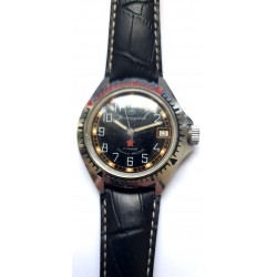 Wostok AWW-1304