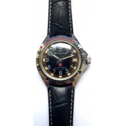 Wostok AWW-1304