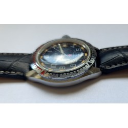 Wostok AWW-1304