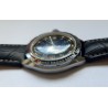 Wostok AWW-1304