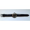 Wostok AWW-1304
