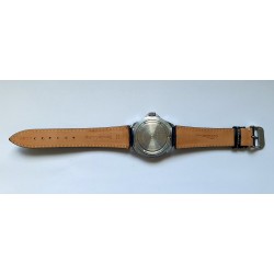 Wostok AWW-1304