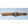 Wostok AWW-1304