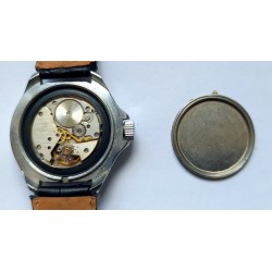 Wostok AWW-1304