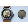 Wostok AWW-1304