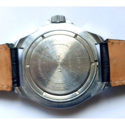 Wostok AWW-1304