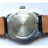 Wostok AWW-1304