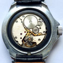 Wostok AWW-1304