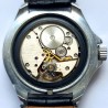 Wostok AWW-1304