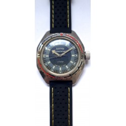 Wostok AWW-1305