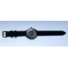 Wostok AWW-1305